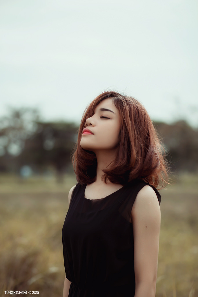 朋友的妈妈二